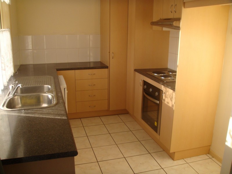 36 Easter Crescent, Pacific Pines QLD 4211