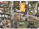 1 Lakes End Court, Upper Coomera QLD 4209