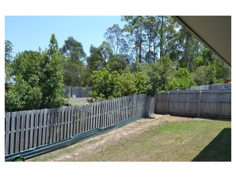 7 Portimao Court, Oxenford QLD 4210