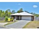 7 Portimao Court, Oxenford QLD 4210