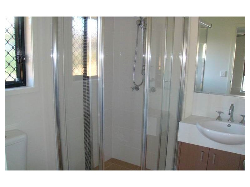 7 Portimao Court, Oxenford QLD 4210