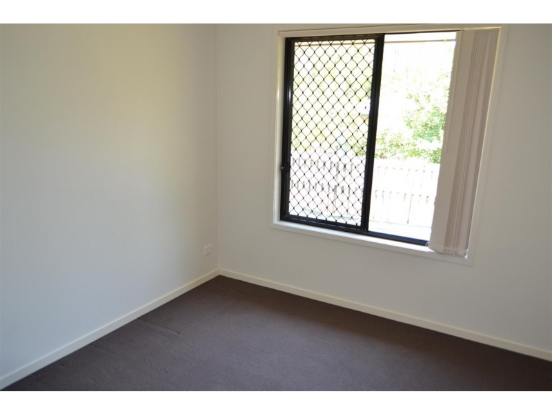 7 Portimao Court, Oxenford QLD 4210