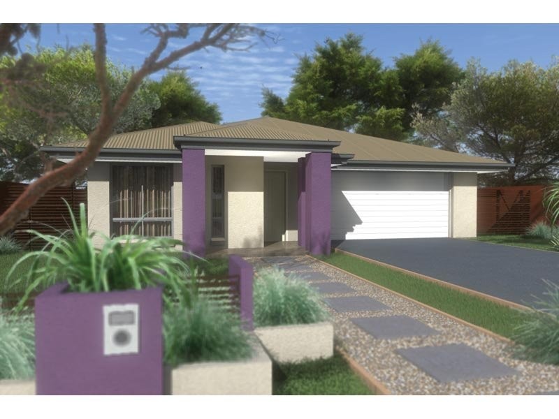 9 Gannon Way, Upper Coomera QLD 4209