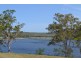 1 Lakes End Court, Upper Coomera QLD 4209