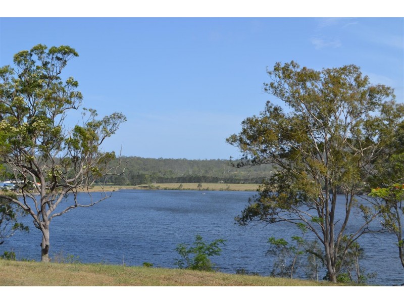 1 Lakes End Court, Upper Coomera QLD 4209