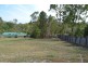 1 Lakes End Court, Upper Coomera QLD 4209