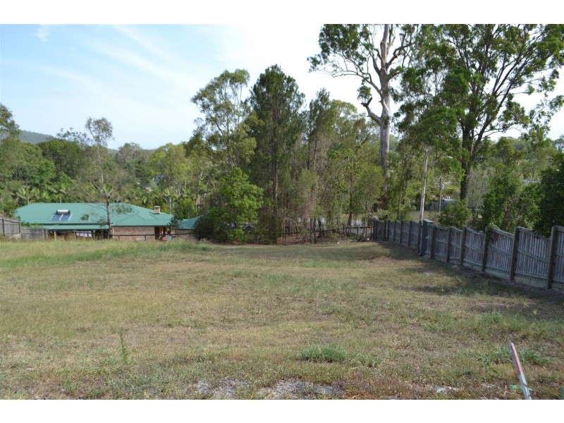 1 Lakes End Court, Upper Coomera QLD 4209