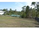 1 Lakes End Court, Upper Coomera QLD 4209