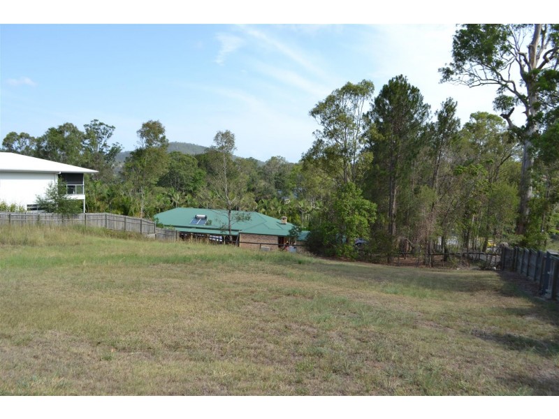 1 Lakes End Court, Upper Coomera QLD 4209