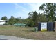 1 Lakes End Court, Upper Coomera QLD 4209