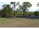 1 Lakes End Court, Upper Coomera QLD 4209