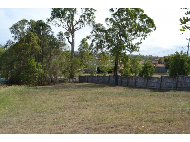 1 Lakes End Court, Upper Coomera QLD 4209