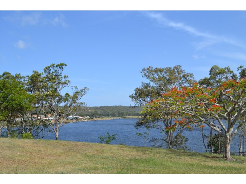 1 Lakes End Court, Upper Coomera QLD 4209