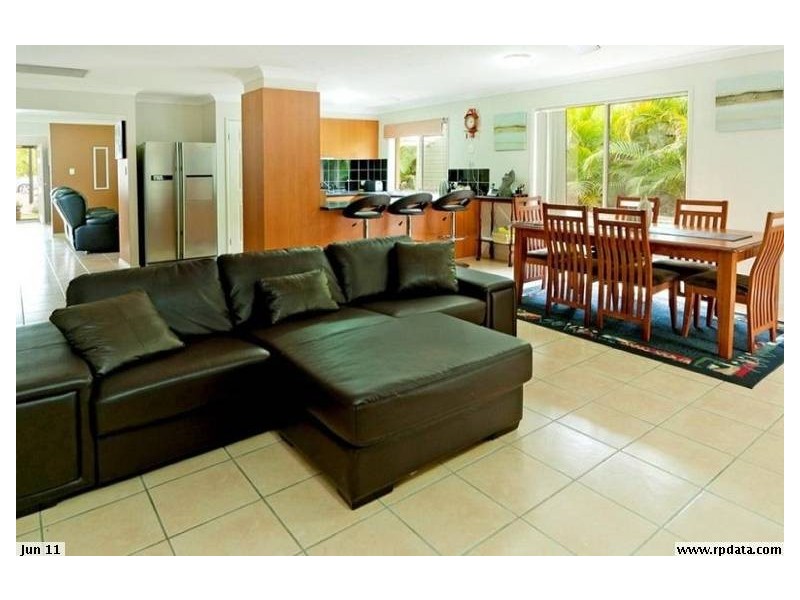 30 McRae Circuit, Pacific Pines QLD 4211