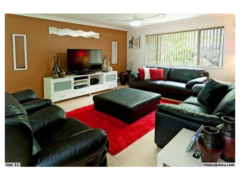 30 McRae Circuit, Pacific Pines QLD 4211