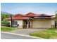 30 McRae Circuit, Pacific Pines QLD 4211