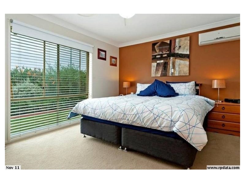 30 McRae Circuit, Pacific Pines QLD 4211