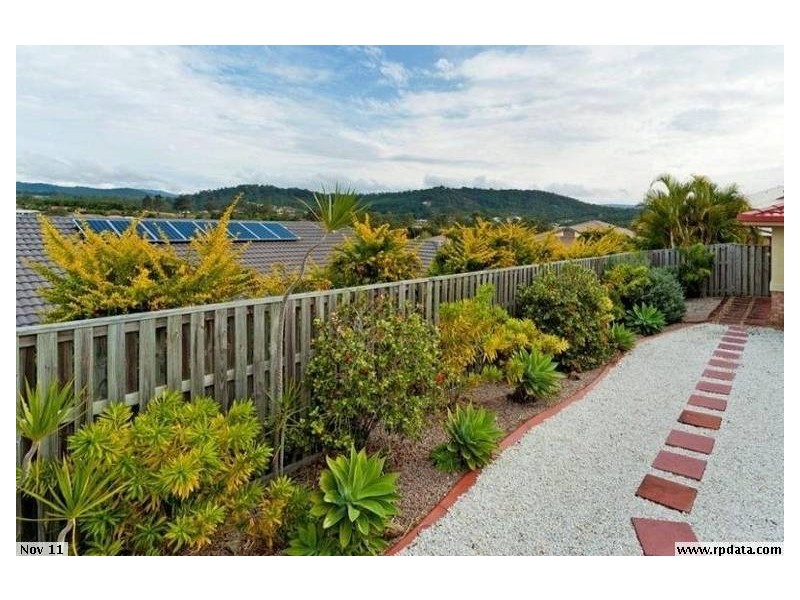 30 McRae Circuit, Pacific Pines QLD 4211