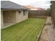 9 Lacy Lane, Upper Coomera QLD 4209