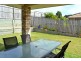 9 Lacy Lane, Upper Coomera QLD 4209