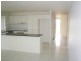 9 Lacy Lane, Upper Coomera QLD 4209
