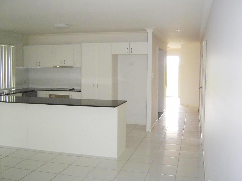 9 Lacy Lane, Upper Coomera QLD 4209