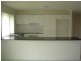 9 Lacy Lane, Upper Coomera QLD 4209