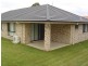 9 Lacy Lane, Upper Coomera QLD 4209