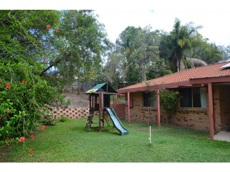 32 Village Way, Oxenford QLD 4210