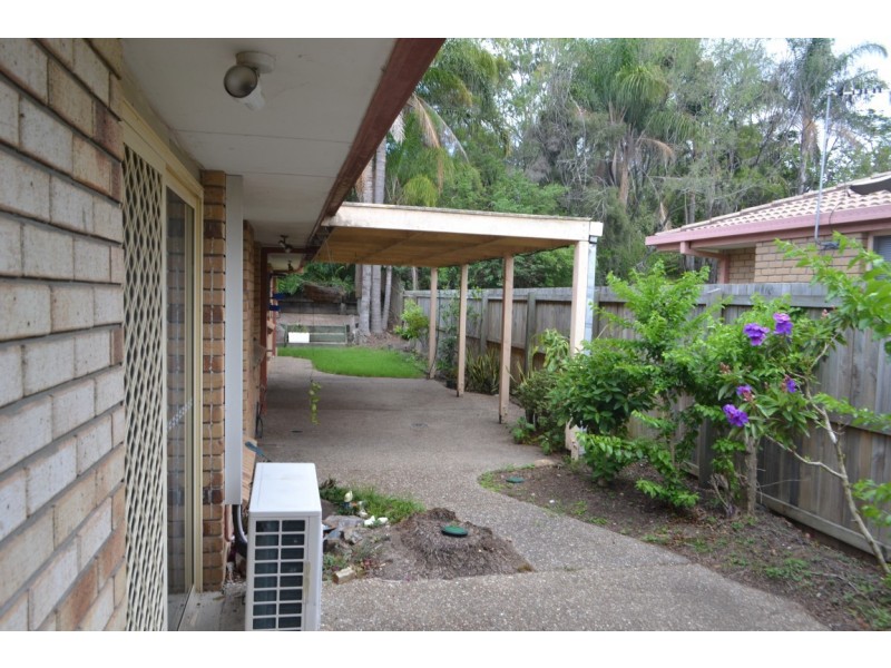32 Village Way, Oxenford QLD 4210