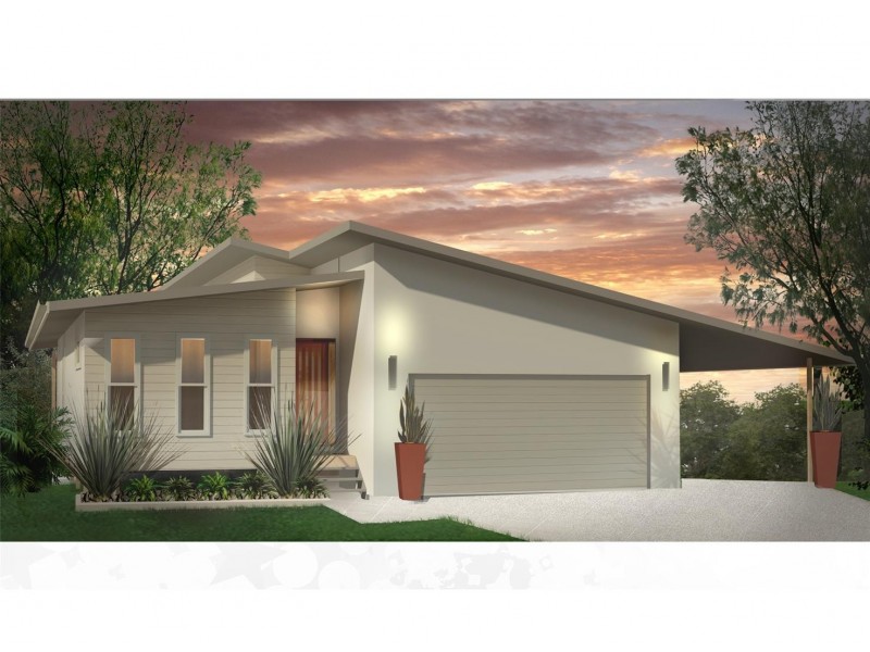 Pacific Pines QLD 4211