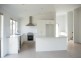 35 Sky Royal Terrace, Burleigh Heads QLD 4220
