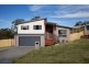 35 Sky Royal Terrace, Burleigh Heads QLD 4220