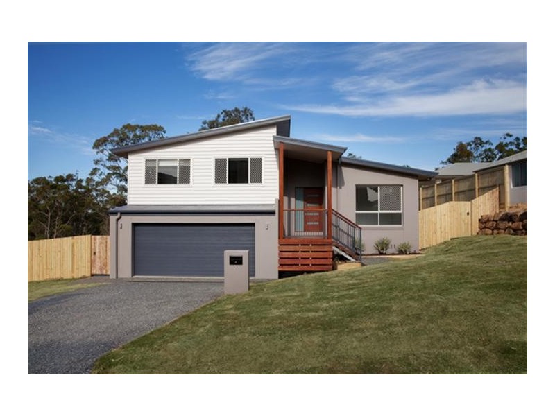 35 Sky Royal Terrace, Burleigh Heads QLD 4220