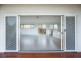 35 Sky Royal Terrace, Burleigh Heads QLD 4220