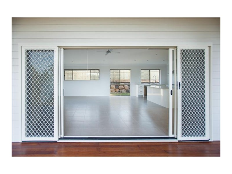 35 Sky Royal Terrace, Burleigh Heads QLD 4220