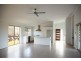 35 Sky Royal Terrace, Burleigh Heads QLD 4220