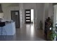 35 Sky Royal Terrace, Burleigh Heads QLD 4220