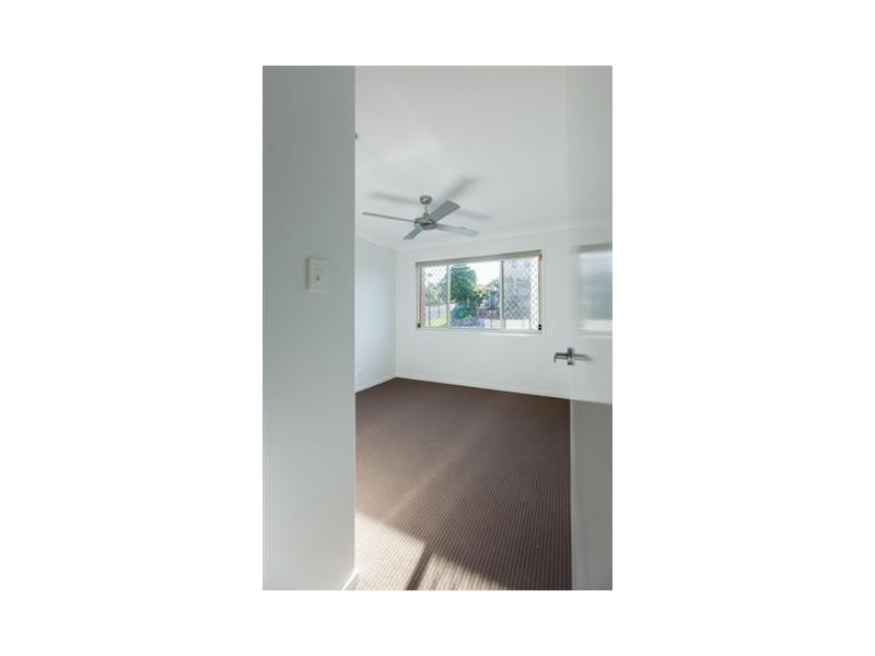 35 Sky Royal Terrace, Burleigh Heads QLD 4220