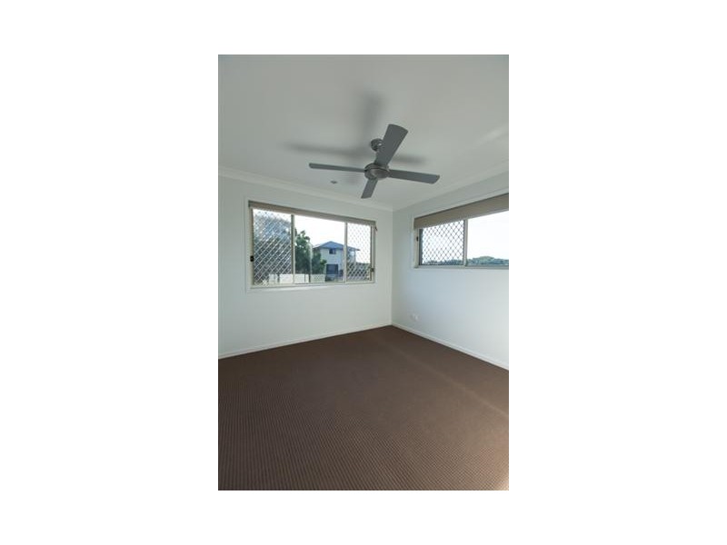 35 Sky Royal Terrace, Burleigh Heads QLD 4220
