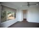 35 Sky Royal Terrace, Burleigh Heads QLD 4220