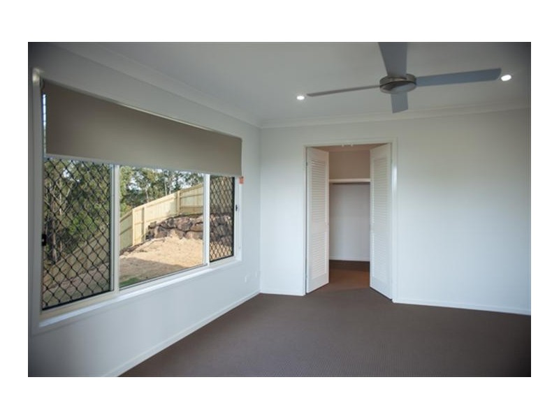 35 Sky Royal Terrace, Burleigh Heads QLD 4220