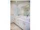 35 Sky Royal Terrace, Burleigh Heads QLD 4220