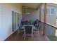 35 Sky Royal Terrace, Burleigh Heads QLD 4220