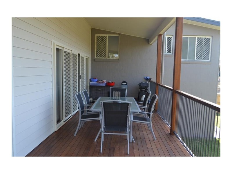 35 Sky Royal Terrace, Burleigh Heads QLD 4220