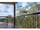 35 Sky Royal Terrace, Burleigh Heads QLD 4220