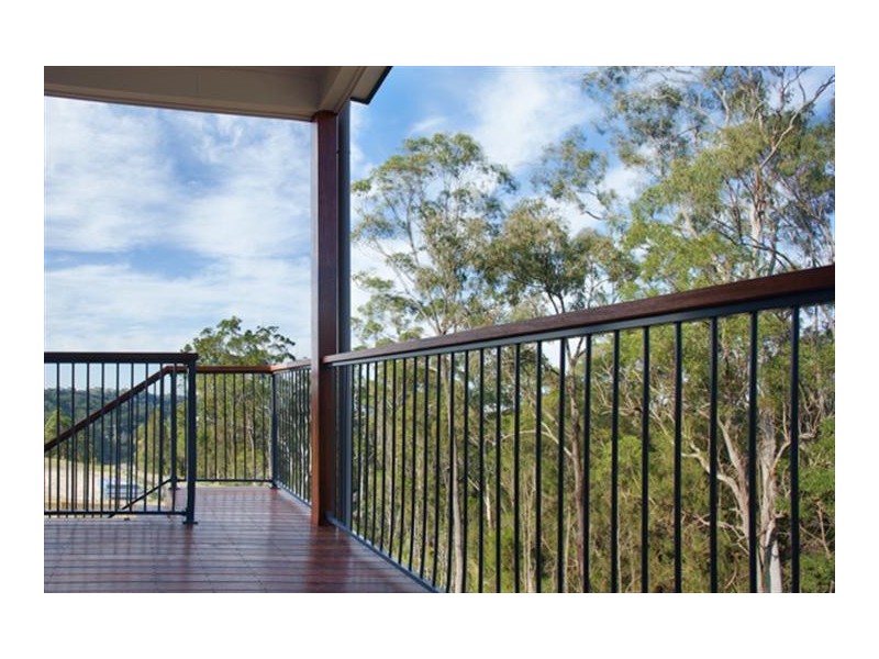 35 Sky Royal Terrace, Burleigh Heads QLD 4220