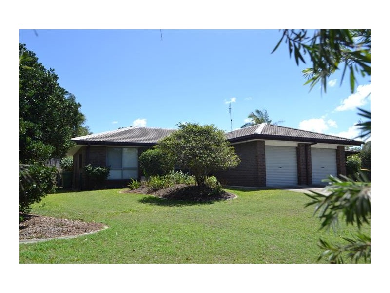 2/4 Gable Street, Oxenford QLD 4210