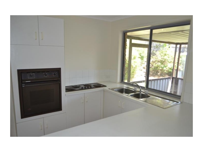 2/4 Gable Street, Oxenford QLD 4210