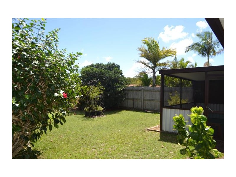 2/4 Gable Street, Oxenford QLD 4210